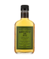 Bulleit Rye 200ml