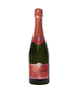 Taittinger Les Folies de la Marquetterie Champagne 750ml