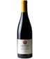 2022 Crowley Willamette Valley Pinot Noir