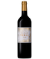 2019 Chateau Haut Batailley Verso Pauillac 750ml