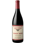 Williams Selyem Sonoma County Pinot Noir