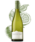 2023 Cloudy Bay Sauvignon Blanc, Marlborough