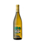2021 Frank Family Vineyards - Chardonnay Carneros (750ml)