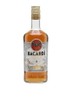 Bacardi - Añejo Cuatro 750ml