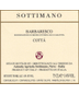 2021 Sottimano Barbaresco Cottà