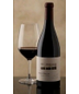 2018 Joseph Phelps Pinot Noir Freestone Vineyards 750ml