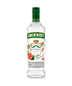 Smirnoff Watermelon Vodka 750ml | Liquorama Fine Wine & Spirits