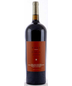 2010 Rudd Oakville Estate Proprietary Red [Magnum]