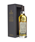 2009 Gordon & Macphail Teaninich Single Malt connoisseurs Choice 700ml