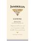 Inniskillin Ice Wine Riesling 375 ml