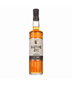 Ragtime Rye New York Streaight Rye Whiskey Bottled in Bond 750ml 100 P