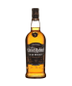 The Dead Rabbit Irish Whiskey 750ml - Amsterwine Spirits amsterwineny Ireland Irish Whiskey Spirits