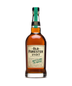 Old Forester 1897 Whiskey