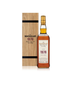 Macallan - Fine And Rare 39 Year Old #13810
