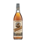 Yellowstone Special Finishes Collection Rum Cask Kentucky Straight Bourbon Whiskey