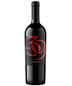 2022 Line 39 Excursion Red Blend