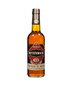 Rittenhouse Straight Rye Whiskey 50% ABV 750ml