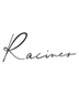 2020 Racines Grand Reserve Sparkling Chardonnay