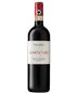 2016 Terra Di Seta Chianti Classico Riserva Guardo Giro 750ml