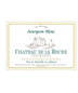 2019 Chateau De La Roche Sauvignon Blanc 750ml