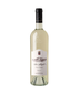 2022 Banfi Pinot Grigio San Angelo 750ml