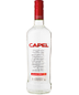 Capel Pisco Premium (750ml)