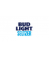 Bud Light - Seasonal Seltzer Variety Pack (12 pack 12oz cans)