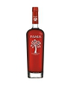 Pama Pomegranate Liqueur 750ml