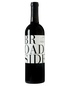 Broadside Paso Robles Cabernet Sauvignon Margarita 750 ML