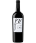 2020 Fresh Vine Wine Cabernet Sauvignon
