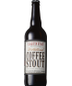 Lagunitas Willettized Coffee Stout