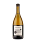 Morandin Lentico Bianco Frizzante Col Fondo Natural Wine NV