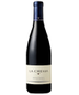 2022 La Crema Pinot Noir Monterey 750ml