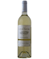 Château La Roche Saint Jean - Bordeaux Blanc (750ml)