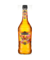 Hiram Walker Mango Schnapps 30 1 L