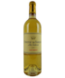 2011 Chateau de Fargues Sauternes Blend