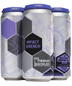 Industrial Arts Brewing Impact Wrench