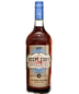 Deep Eddy - Sweet Tea Vodka (1L)