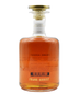 Frank August - Small Batch Kentucky Bourbon (750ml)