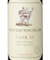 2010 Stag's Leap Wine Cellars - Cask 23 (750ml)