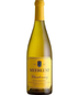 2020 Meerlust Chardonnay 750ml