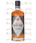 Westland Sherry Wood Single Malt Whiskey 750mL
