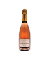 Henri Dosnon Champagne Brut Rose NV 750ml