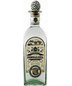 Fortaleza Blanco Tequila 750ml