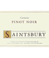 2016 Saintsbury Pinot Noir, Carneros, Half Btl. 375 ml