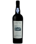 The Rare Wine Co. Historic Series Savannah Verdelho Special Reserve Madeira, Portugal