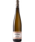 2021 A.J. Adam Has'chen Riesling Grosses Gewachs 750ml