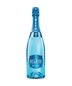 Luc Belaire - Bleu Sparkling Wine (750ml)