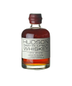Hudson Baby Bourbon Whiskey (375ML) | LoveScotch.com