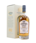 2009 Braeval - Coopers Choice - Single Bourbon Cask #4147 13 year old Whisky 70CL